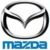 Osłony podwozia, progi Mazda
