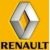 Osłony podwozia, progi Renault