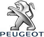 Osłony podwozia, progi Peugeot