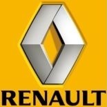 Osłony podwozia, progi Renault