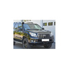 Toyota Land Cruiser 150 J150 J15 Prado 2009-2013 płyta montażowa wyciągarki OFFROAD 59881378