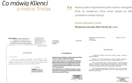 Wciągarka 500kg, 40m, pilot radiowy Wciągarka Budowlana TRETOS Military (TR-50040) + ramię do wciągarki TRETOS Military 300-600 kg (TR-60065)