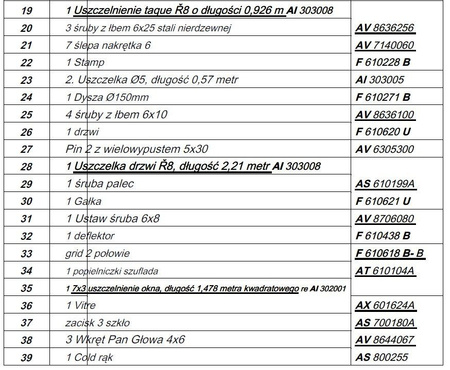 INVICTA Piec wolnostojący 8kW Carolo z dolotem powietrza (kolor: antracyt) - spełnia anty-smogowy EkoProjekt 86876391