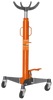 Hydrauliczny podnośnik skrzyni biegów z regulowaną wysokością Unicraft (udźwig: 1500 kg) 32240186