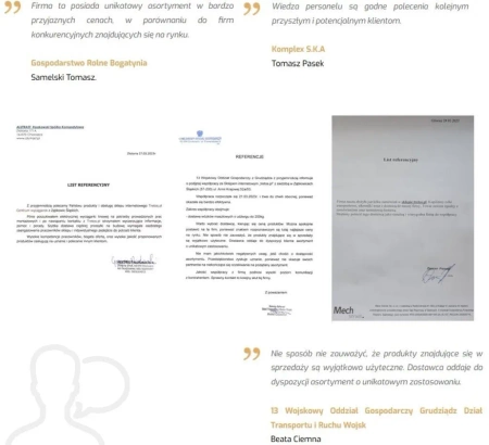 Wciągarka 500kg, 40m, pilot radiowy Wciągarka Budowlana TRETOS Military (TR-50040) + ramię do wciągarki TRETOS Military 300-600 kg (TR-60065)