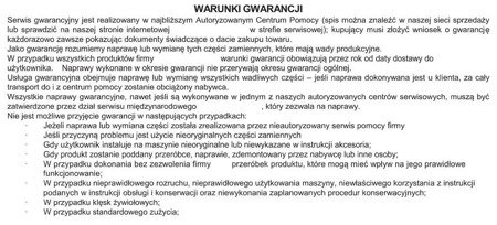 IMERBUS Mieszarka do zapraw o dużej wydajności przystosowana do holowania (pojemność zbiornika: 750 L, prędkość mieszania: 35 l/min., silnik: 400V/50Hz, 4 kW, 9 A) 05668332