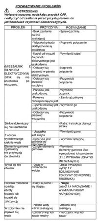 IMERBUS Mieszarka do zapraw o dużej wydajności przystosowana do holowania (pojemność zbiornika: 750 L, prędkość mieszania: 35 l/min., silnik: 400V/50Hz, 4 kW, 9 A) 05668332