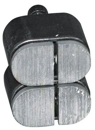 Spęczarko - rozciągarka Metallkraft (maks. grubość blachy: 1,5mm) 32269339