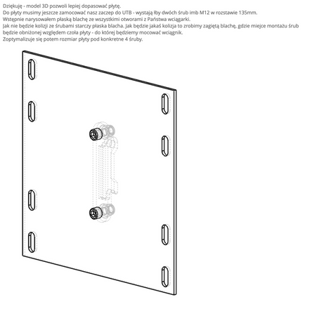 Trójnóg Lekki aluminiowy statyw bezpieczeństwa, do wyboru: uchwyt do statywów i płyta mocująca (udźwig: 500 kg, wysokość: 209 cm) 23981722