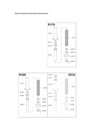 Warsztatowa prasa hydrauliczna Metallkraft (moc: 30 T) 32269380