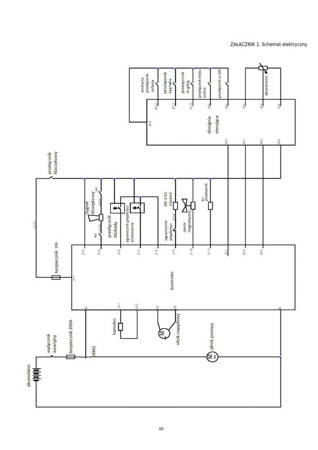 Wózek paletowy elektryczny (udźwig: 1000 kg, wysokość podnoszenia: 1,6 m) 85076254