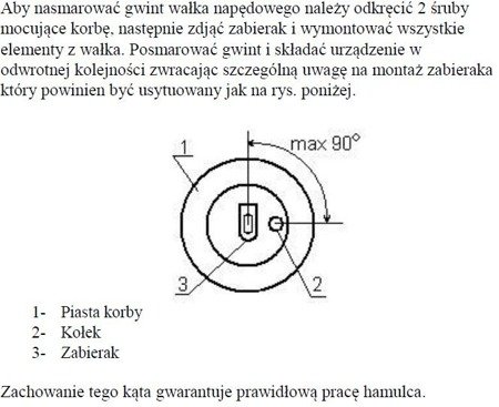 Żuraw ze stopą i wciągarką ręczną z liną 12m - ocynk (udźwig: 400 kg, wysokość podnoszenia: 2250-2750 mm) 53376761