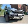 Ford Ranger Raptor 2.0 diesel 2023 - płyta montażowa wyciągarki HD z ACC 59882141