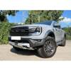 Ford Ranger Raptor 3.0 2023 - płyta montażowa wyciągarki HD z ACC 59882142