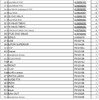 INVICTA Piec wolnostojący 9kW Kaori (wylot spalin: góra lub z tyłu, kolor: antracyt) - spełnia anty-smogowy EkoProjekt 86865689