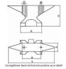 Kowadło dwurożne (waga: 175 kg) 27064637