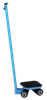 Platforma transportowa - sterowana (nośność: 6000 kg) 51772811