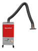 Profesjonalne urządzenie filtrujące Schweibkraft (wydatek: max. 1000 m³/h, moc: 1,5 kW) 32278501