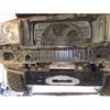 Range Rover L322 2002-2009 płyta montażowa wyciągarki 59881343