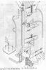 SWARK Wózek podnośnikowy z podestem elektryczny GermanTech (max wysokość: 1550 mm, udźwig: 150 kg) 99724810