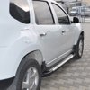 Stopnie boczne - Dodge RAM 1500 2009-2015 (długość: 205-220 cm) 01656000