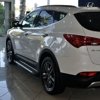 Stopnie boczne - Hyundai Tucson 2015+ (długość: 171 cm) 01656014