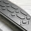 Stopnie boczne - Land Rover Freelander I 2004-2007 (długość: 161-167 cm) 01664962