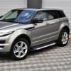 Stopnie boczne - Land Rover Range Rover 1994-2003 (długość: 171 cm) 01656036