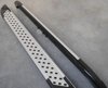 Stopnie boczne - Land Rover Range Rover Sport 2005-2013 (długość: 182 cm) 01656038