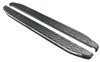 Stopnie boczne - Land Rover Range Rover Sport 2005-2013 (długość: 182 cm) 01664966