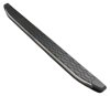 Stopnie boczne - Land Rover Range Rover Sport 2005-2013 (długość: 182 cm) 01664966