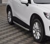 Stopnie boczne - Mazda CX-7 (długość: 171-182 cm) 01655727