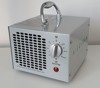 TERODO tritlen Generator ozonu, ozonator (wydajność: 5000 mg/h, moc: 65 W) 300 mᶾ - 100 min Zostały 3 sztuki 45675221