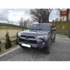 Toyota 4 Runner 4Runner N280 Limited SR5 2014 - 2024 płyta montażowa wyciągarki HD 59882841