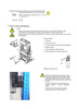 Warsztatowa prasa hydrauliczna Metallkraft (moc: 30 T) 32269380